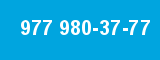 977 980-37-77 977 980-37-77